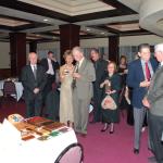 CSC_Banquet_2010_153 ()